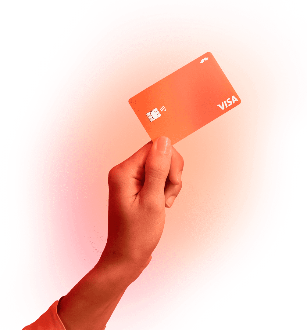 RappiCuenta: Tu Nuevo Socio Financiero | RappiPay Colombia