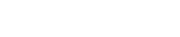 vassar