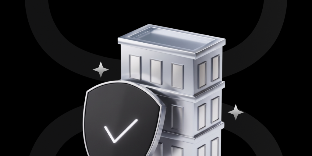 Tu empresa no necesita trabajar más. Necesita tomar mejores decisiones